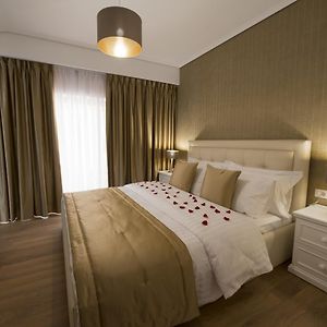 Hotel De Charme (Adults Only)